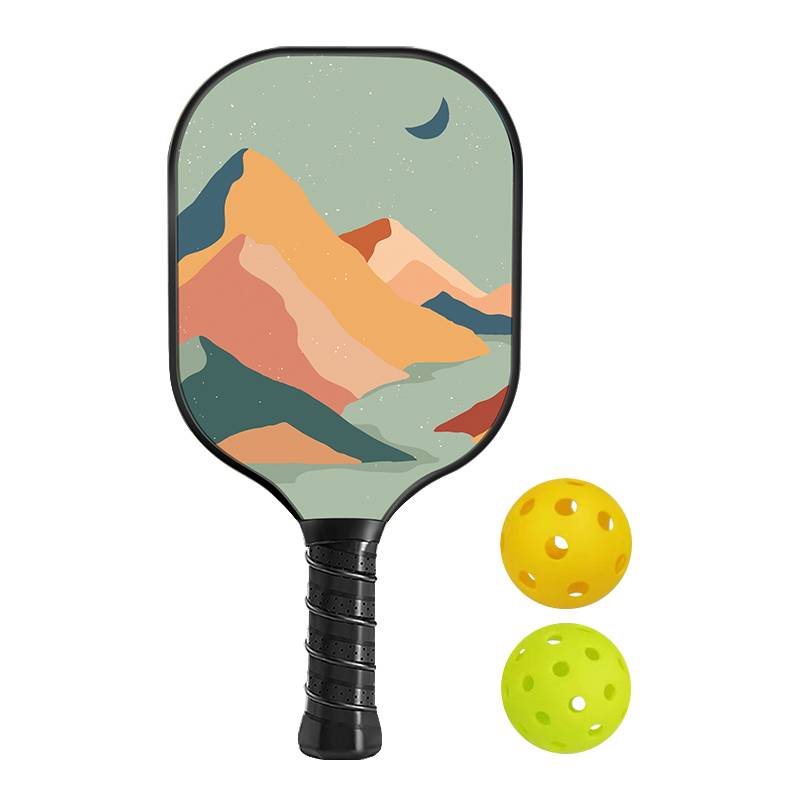 PS-22 (1+2 balls)
